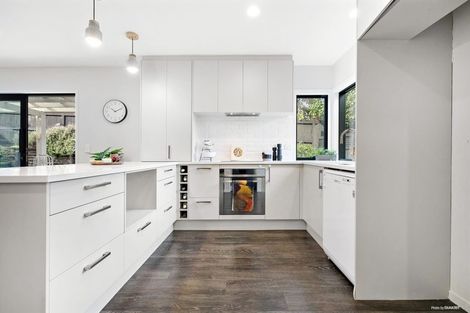 Photo of property in 6 Cotter Avenue, Remuera, Auckland, 1050