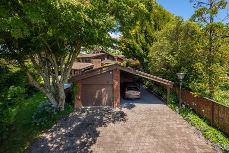 Photo of property in 24 Wychwood Crescent, Springfield, Rotorua, 3015