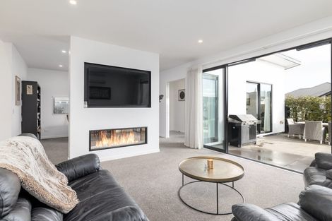 Photo of property in 69 Farthing Drive, Prebbleton, 7604