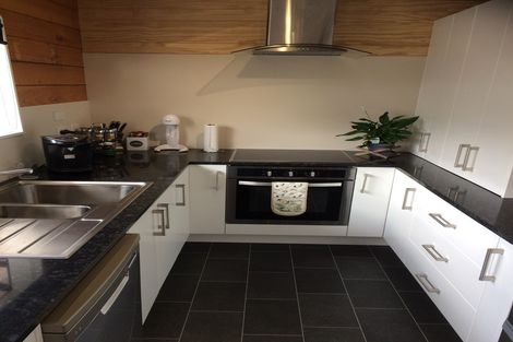 Photo of property in 53 Hiskens Place, Te Awamutu, 3800