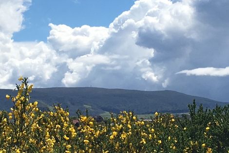 Photo of property in 199 Highcliff Road, Shiel Hill, Dunedin, 9013