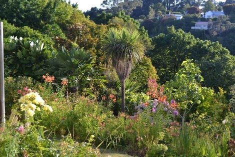 Photo of property in 13 Roslyn Road, Bluff Hill, Napier, 4110