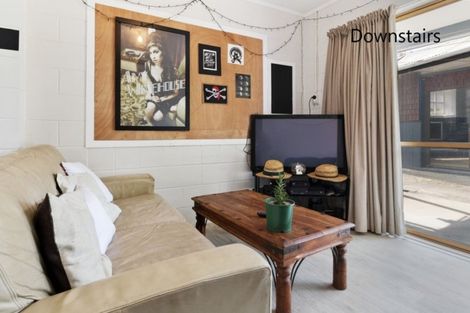 Photo of property in 54 Roretana Drive, Athenree, Katikati, 3177