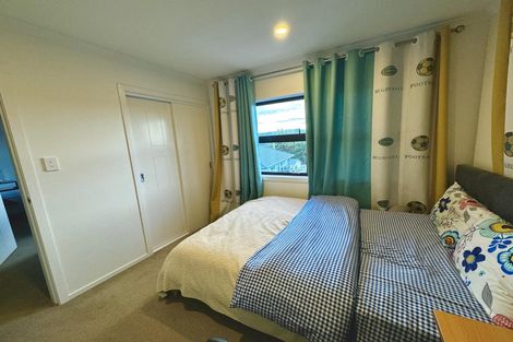 Photo of property in Hill Road, Belmont, Lower Hutt, 5010