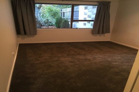 Photo of property in 1/131a Manuka Road, Bayview, Auckland, 0629