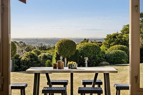 Photo of property in 86 Macwhinney Drive, Drury, 2577