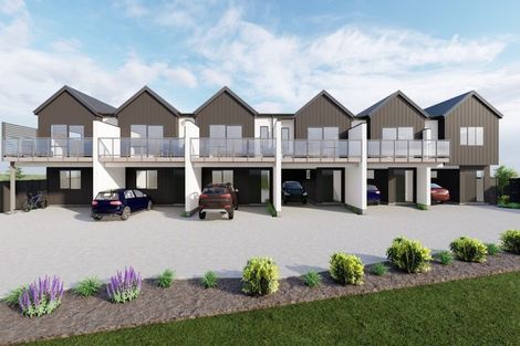 Photo of property in 80 Carrington Avenue, Silverdale, Hamilton, 3216