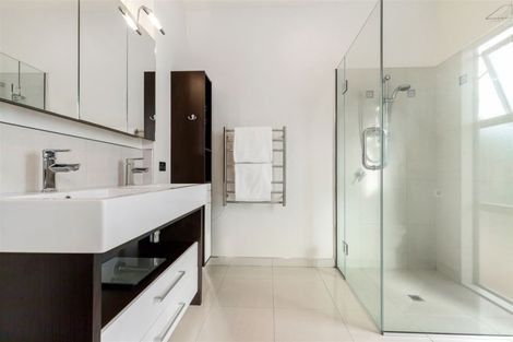 Photo of property in 168d Moncks Spur Road, Mount Pleasant, Christchurch, 8081