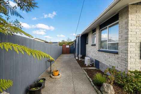 Photo of property in 20a Whitworth Road, Utuhina, Rotorua, 3015