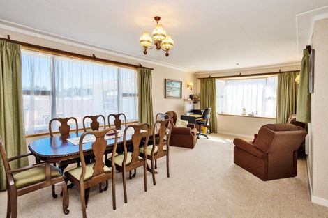 Photo of property in 24 Palmer Street, Grasmere, Invercargill, 9810