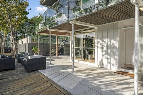 Photo of property in 30a Arney Crescent, Remuera, Auckland, 1050