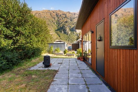 Photo of property in 164 Kent Street, Kingston, Athol, 9793