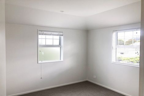 Photo of property in 266c Wilsons Road, Waltham, Christchurch, 8023