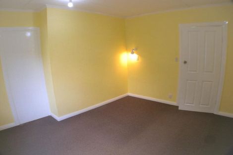 Photo of property in 7 Alva Street, Dunedin Central, Dunedin, 9016