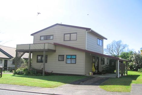 Photo of property in 115 Isabel Street, Whangamata, 3620
