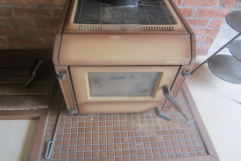 Photo of property in 152 Bright Street, Cobden, Greymouth, 7802