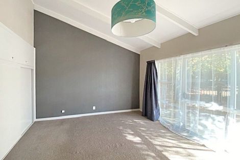 Photo of property in 382 Heywards Road, Clarkville, Kaiapoi, 7692