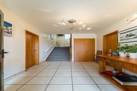 Photo of property in 52 Forbury Road, Forbury, Dunedin, 9012