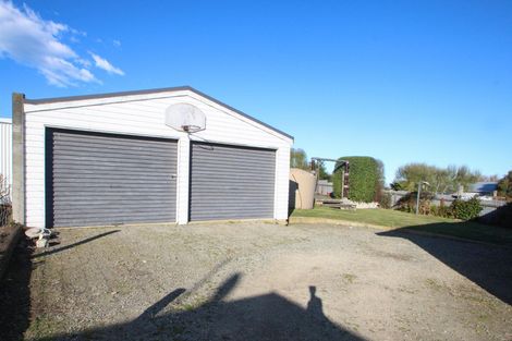 Photo of property in 14 High Street, Kakanui, Oamaru, 9495