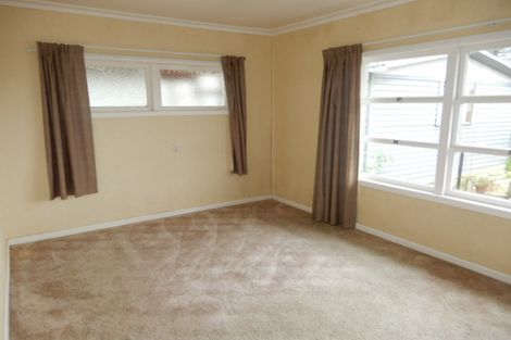 Photo of property in 54 Totara Street, Putaruru, 3411