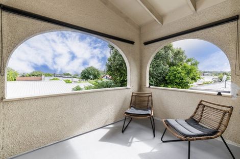 Photo of property in 195 Kennedy Road, Marewa, Napier, 4110