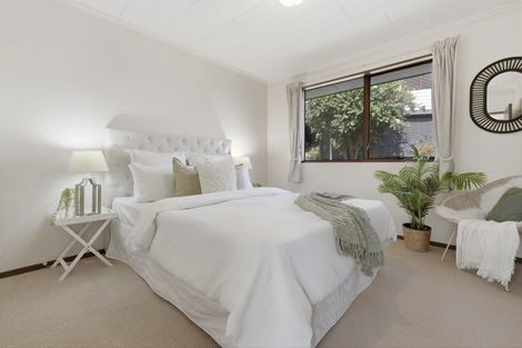 Photo of property in 2a Westwood Street, Bellevue, Tauranga, 3110