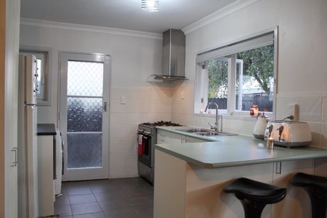 Photo of property in 1/1 Broadview Place, Howick, Auckland, 2014