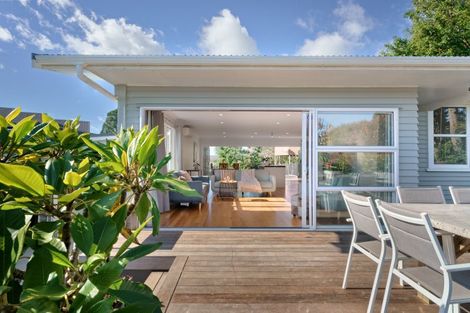 Photo of property in 45 Western Road, Bellevue, Tauranga, 3110