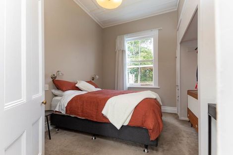 Photo of property in 12 Neesons Way, Glendene, Auckland, 0602