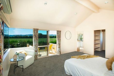 Photo of property in 39 Findlater Street, Matamata, 3400