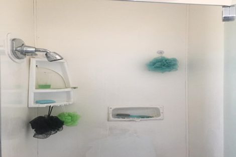 Photo of property in 91 Hyperion Drive, Randwick Park, Auckland, 2105