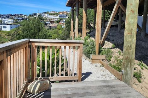 Photo of property in 88 Santa Maria Avenue, Mount Pleasant, Christchurch, 8081