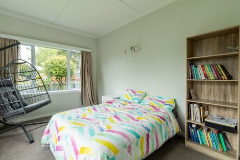 Photo of property in 42 Melbourne Street, Windsor, Invercargill, 9810