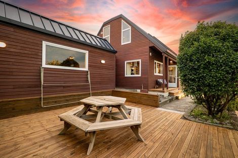 Photo of property in 26 Revelation Drive, Clifton, Christchurch, 8081