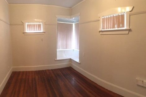 Photo of property in 36 Queen Street, Otahuhu, Auckland, 1062