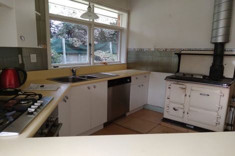 Photo of property in 69 Hansons Lane, Upper Riccarton, Christchurch, 8041