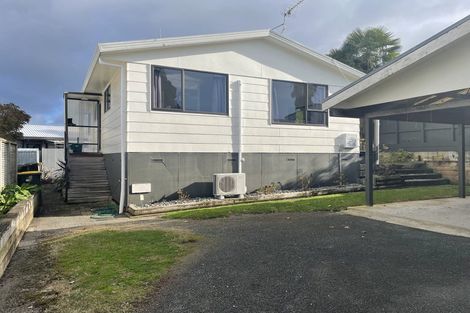 Photo of property in 38b Lindsay Crescent, Nawton, Hamilton, 3200