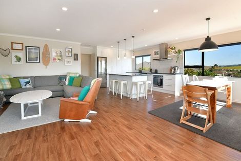 Photo of property in 88 Percy Street, Warkworth, 0910