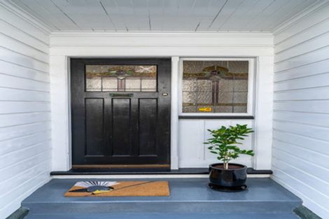 Photo of property in 31 Botha Street, Tainui, Dunedin, 9013