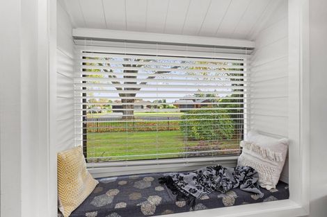 Photo of property in 109 Hall Street, Cambridge, 3434