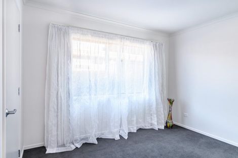 Photo of property in 43 Fearon Street, Motueka, 7120