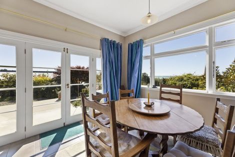 Photo of property in 5 Ure Street, South Hill, Oamaru, 9400