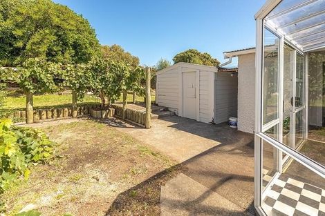 Photo of property in 25 May Street, Gonville, Whanganui, 4501