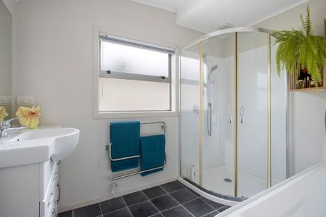 Photo of property in 4 Mangatoetoe Street, Waihi, 3610