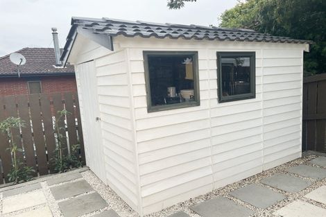 Photo of property in 2/28 Summit Drive, Torbay, Auckland, 0630