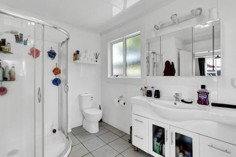 Photo of property in 143 Portia Street, Stratford, 4332