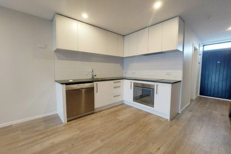 Photo of property in 104/1 Village Quarter Lane, Frankton, Hamilton, 3204