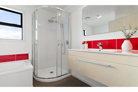 Photo of property in 651 Ferry Road, Woolston, Christchurch, 8023