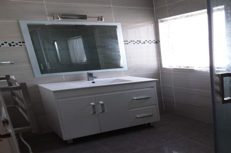 Photo of property in 3 Dickey Street, New Windsor, Auckland, 0600