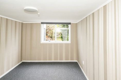 Photo of property in 32 Forth Street, Oamaru North, Oamaru, 9400